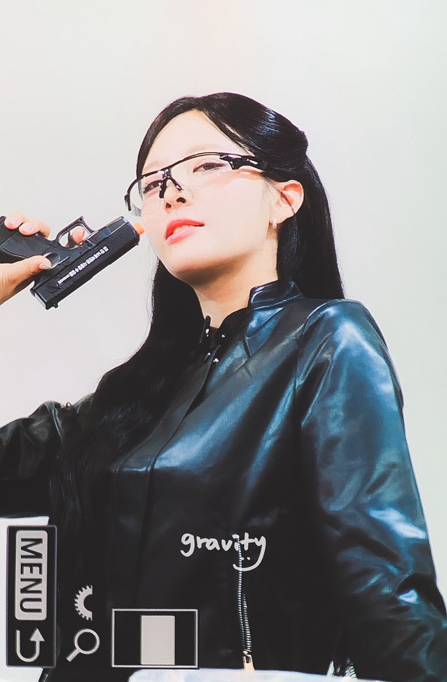 ZTrWGV