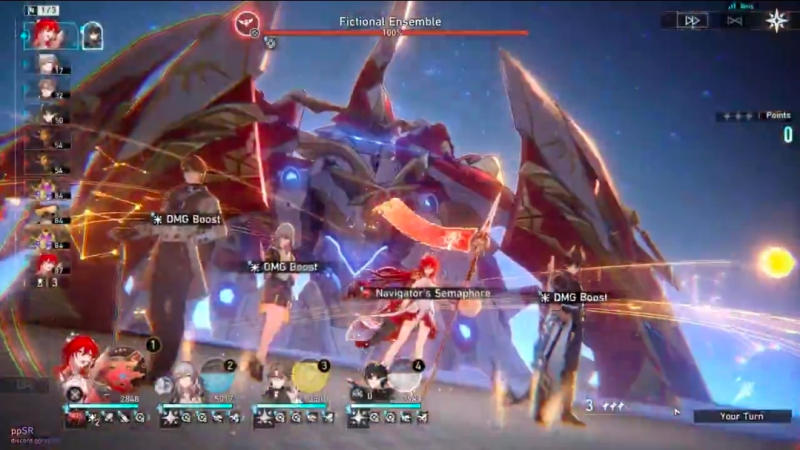 ZUBifQ
