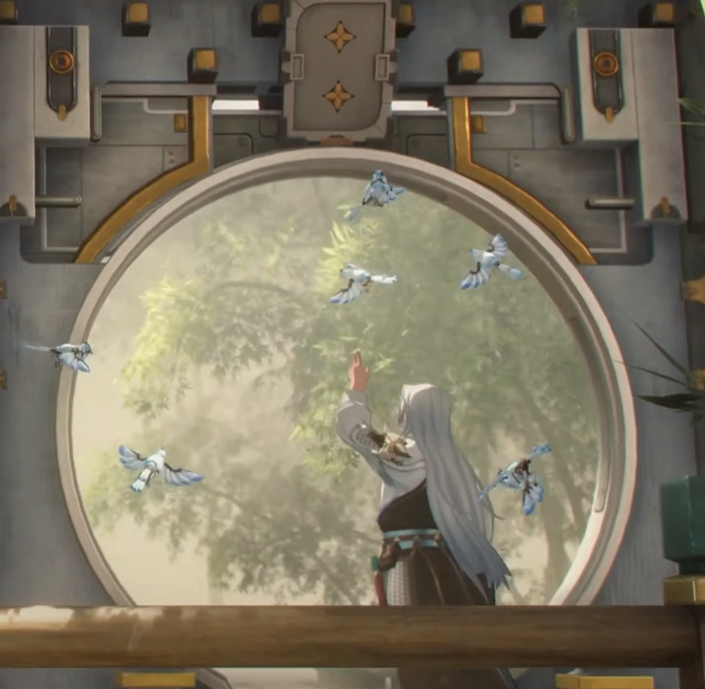 ZUIqLX