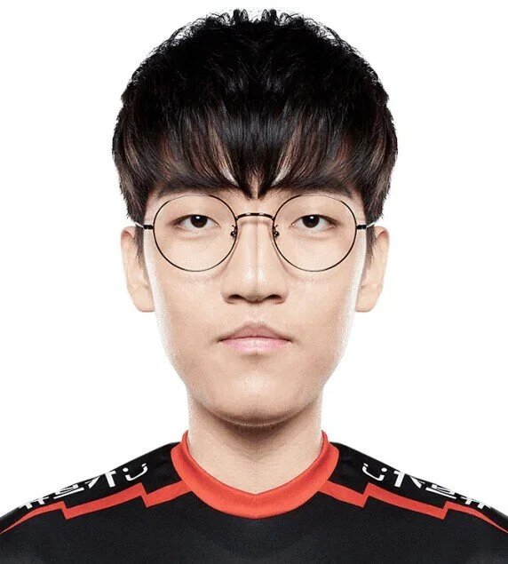ZULlgF