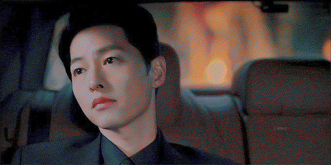 ZUNhAR.gif