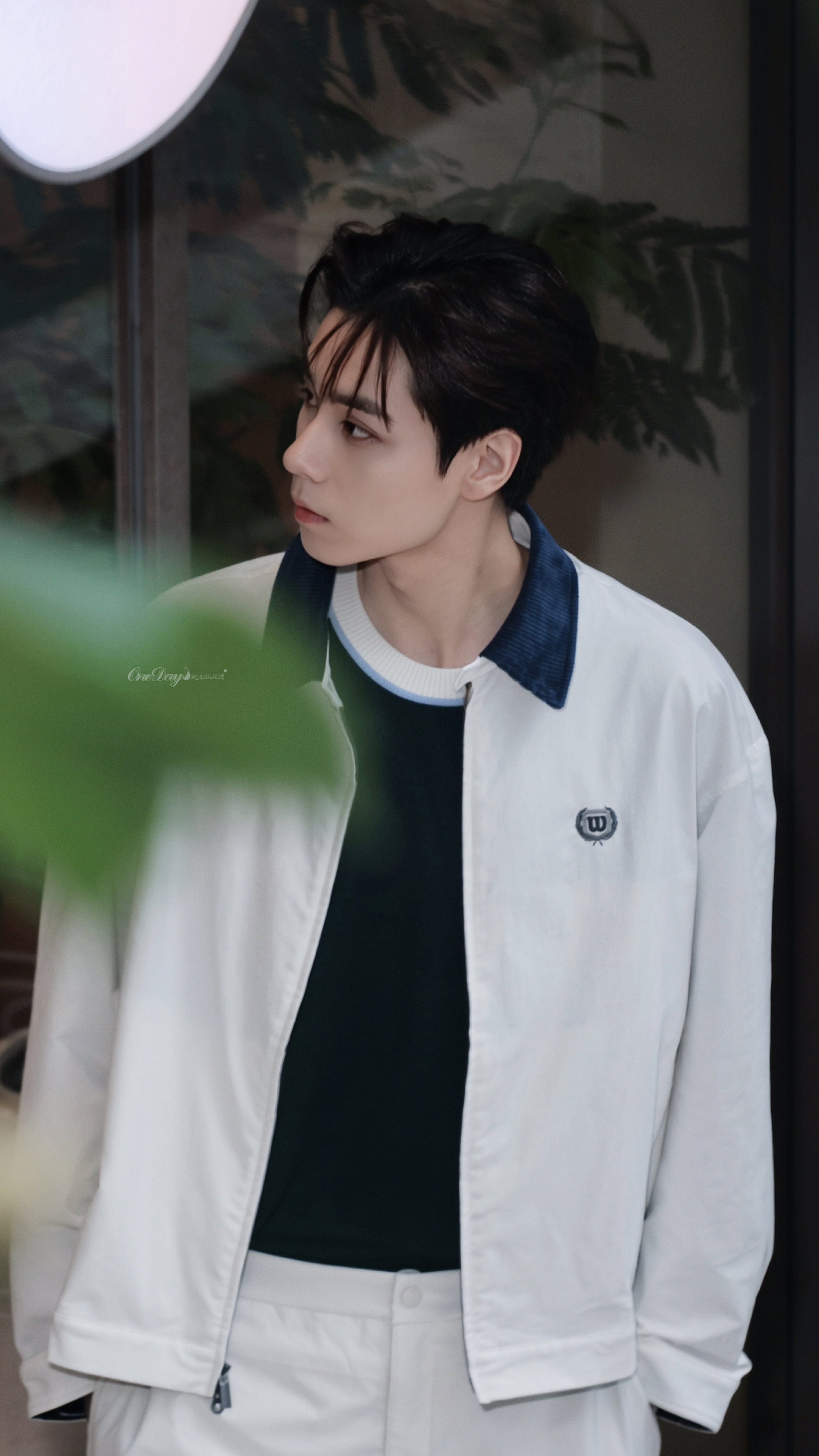 ZUNqUP