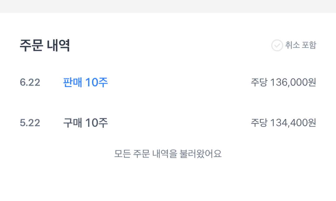 ZUcsYg