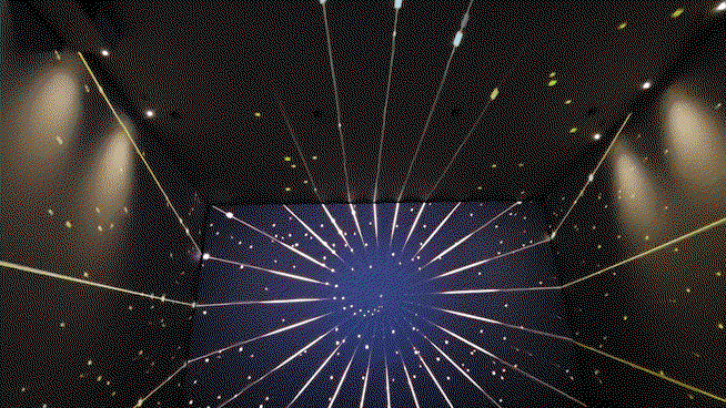 ZUlOkZ.gif