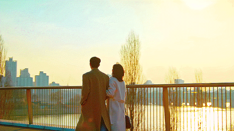 ZUlilm.gif