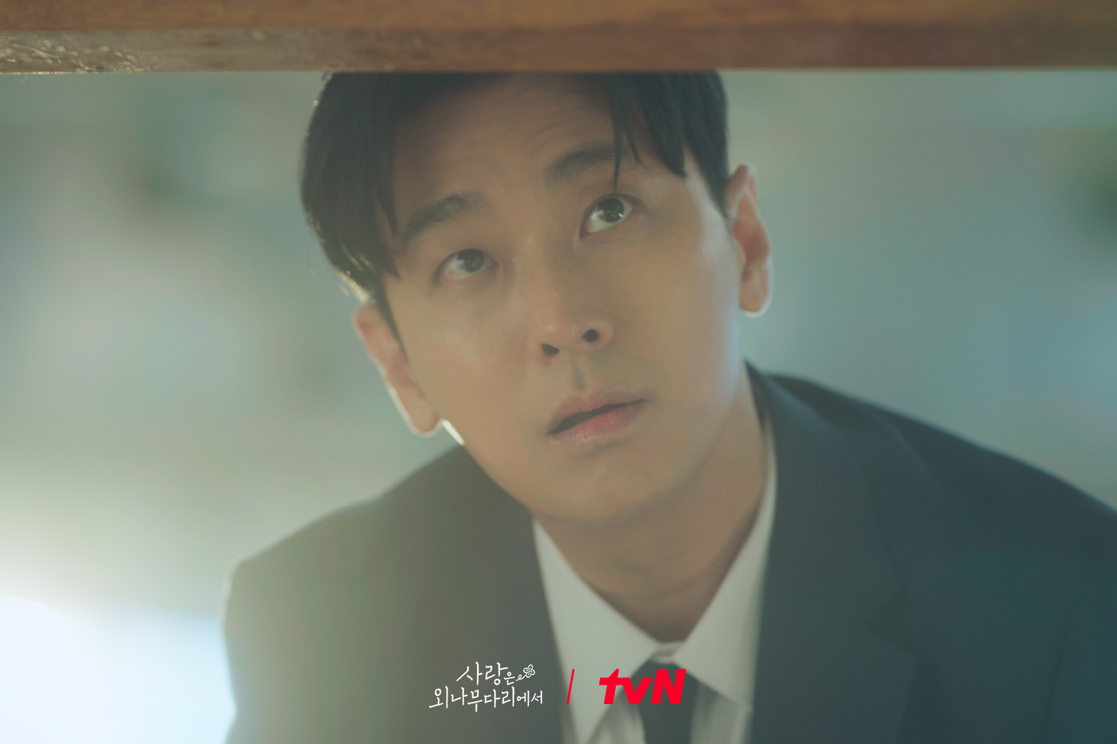 사외다-현장포토