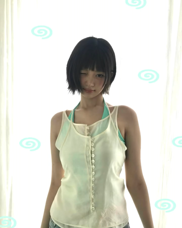 ZUnaYU