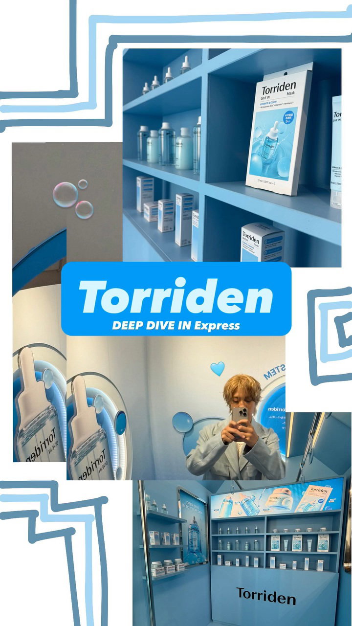 ZVKyDe