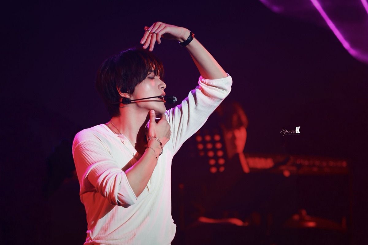 ZVPFSW