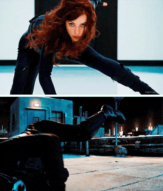 ZVQpbc.gif