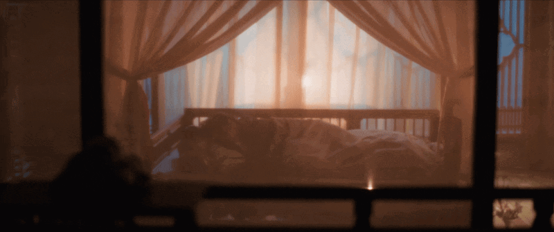 ZVopCF.gif