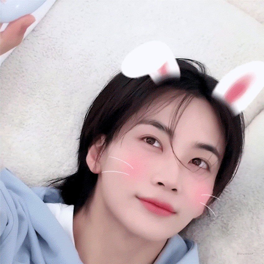 ZWBDLj.gif
