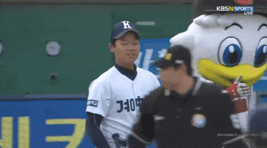 ZWBEPX.gif