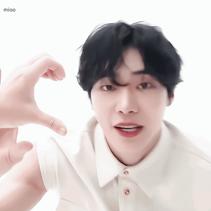 ZWGmsB.gif
