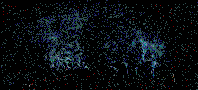 ZWItIr.gif