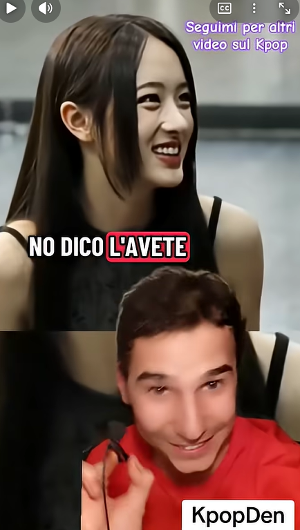 ZWNAXH