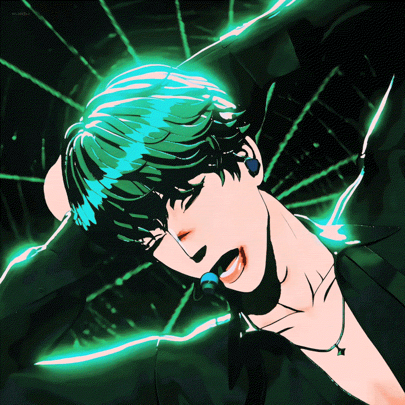 ZWVFPp.gif
