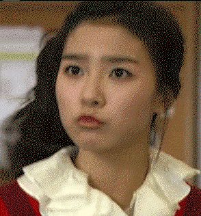 ZWqiFy.gif