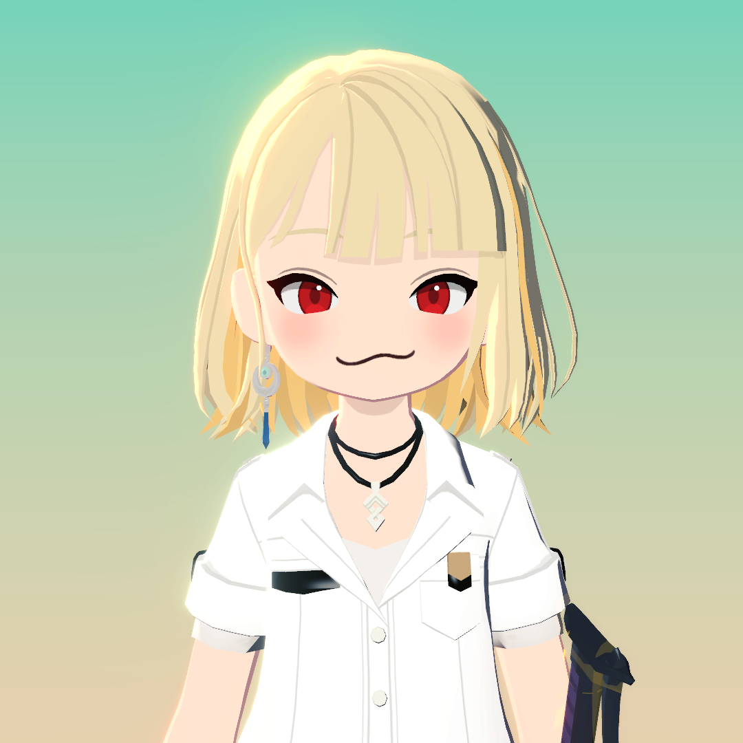 ZXDxiz