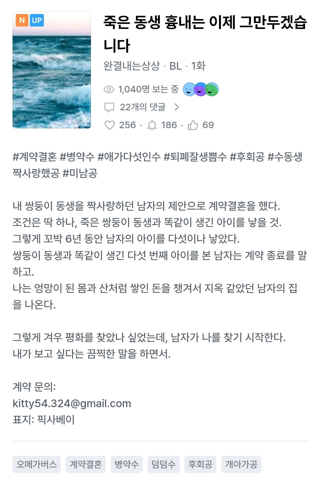 ZXHyqq