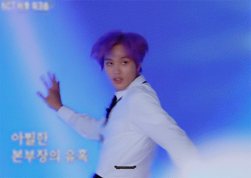 ZXLoXr.gif