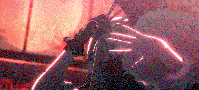 ZXMlDW.gif