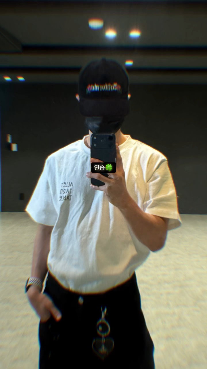 ZXOilr
