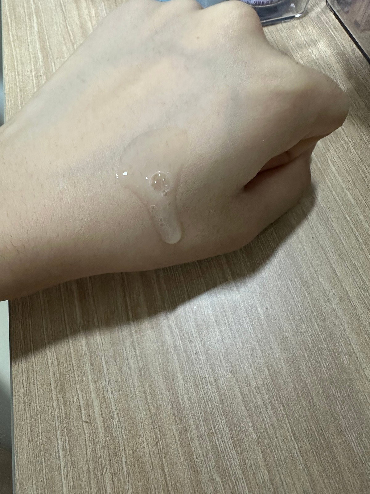 ZXSfYy