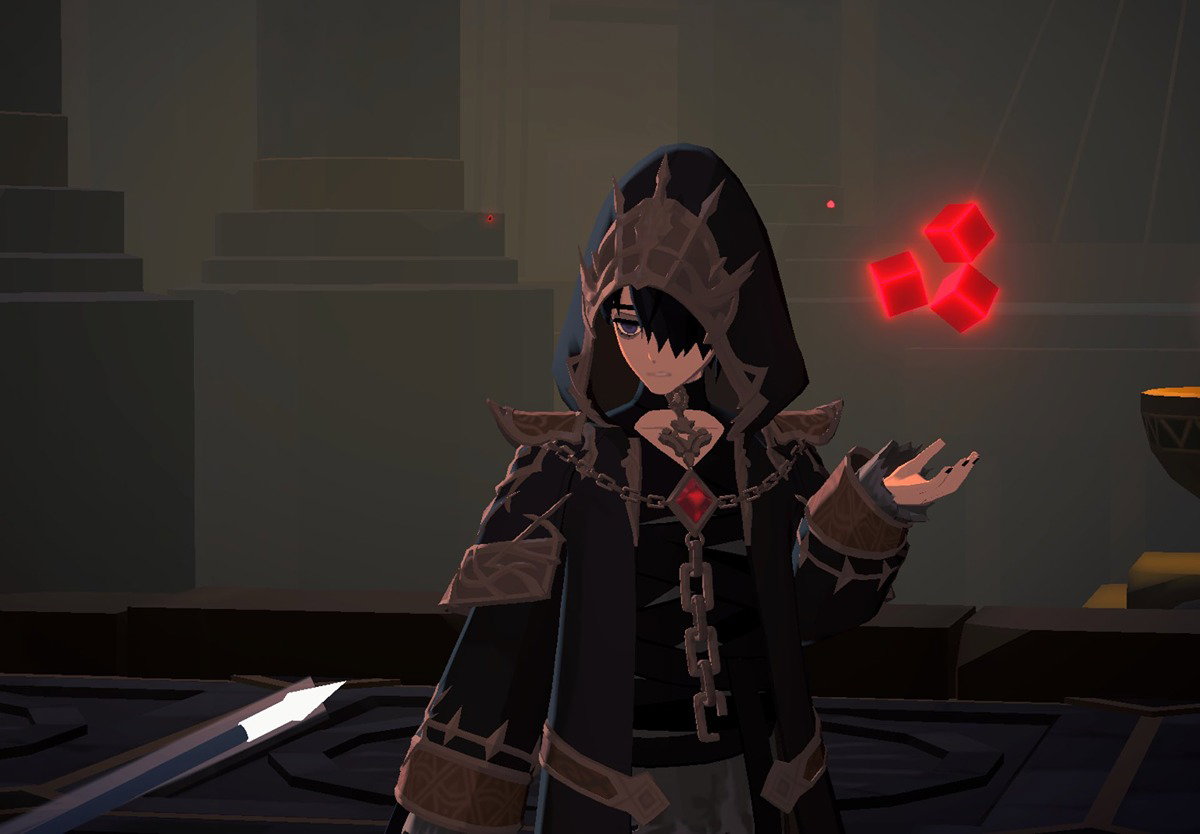 ZXTWQX