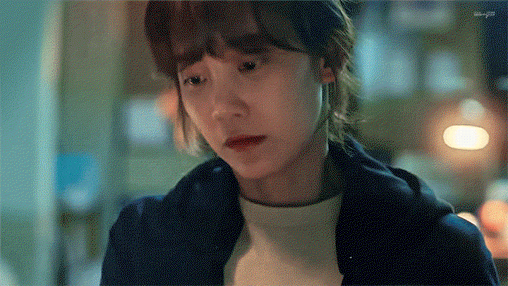 ZXUSHi.gif