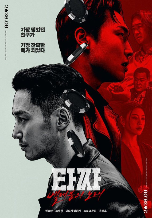 ZXlZEb