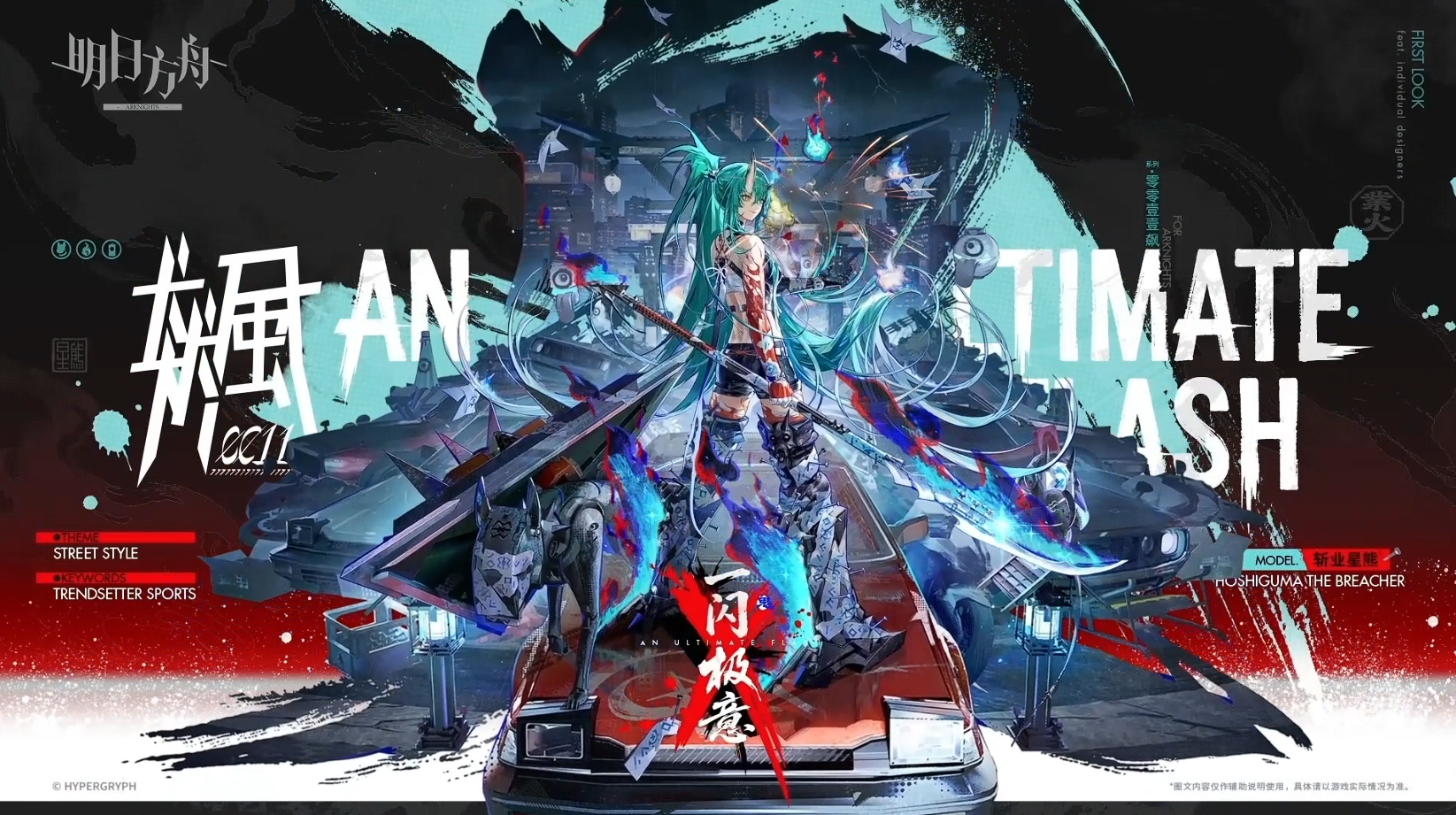 ZXyZCS