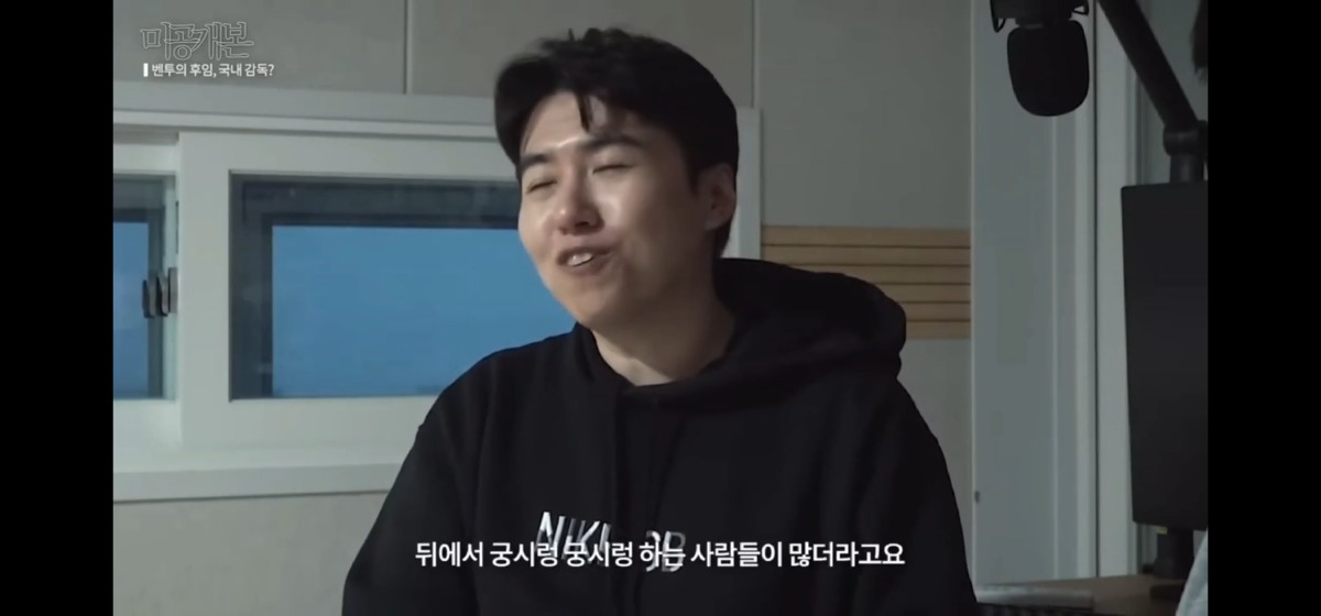 ZYWFMe