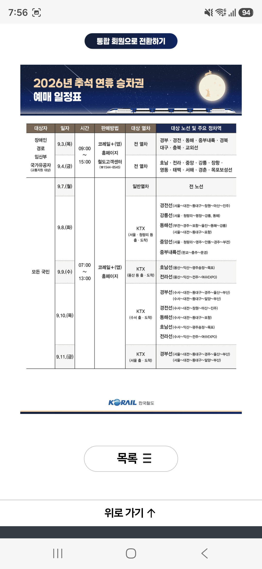 ZYXaql