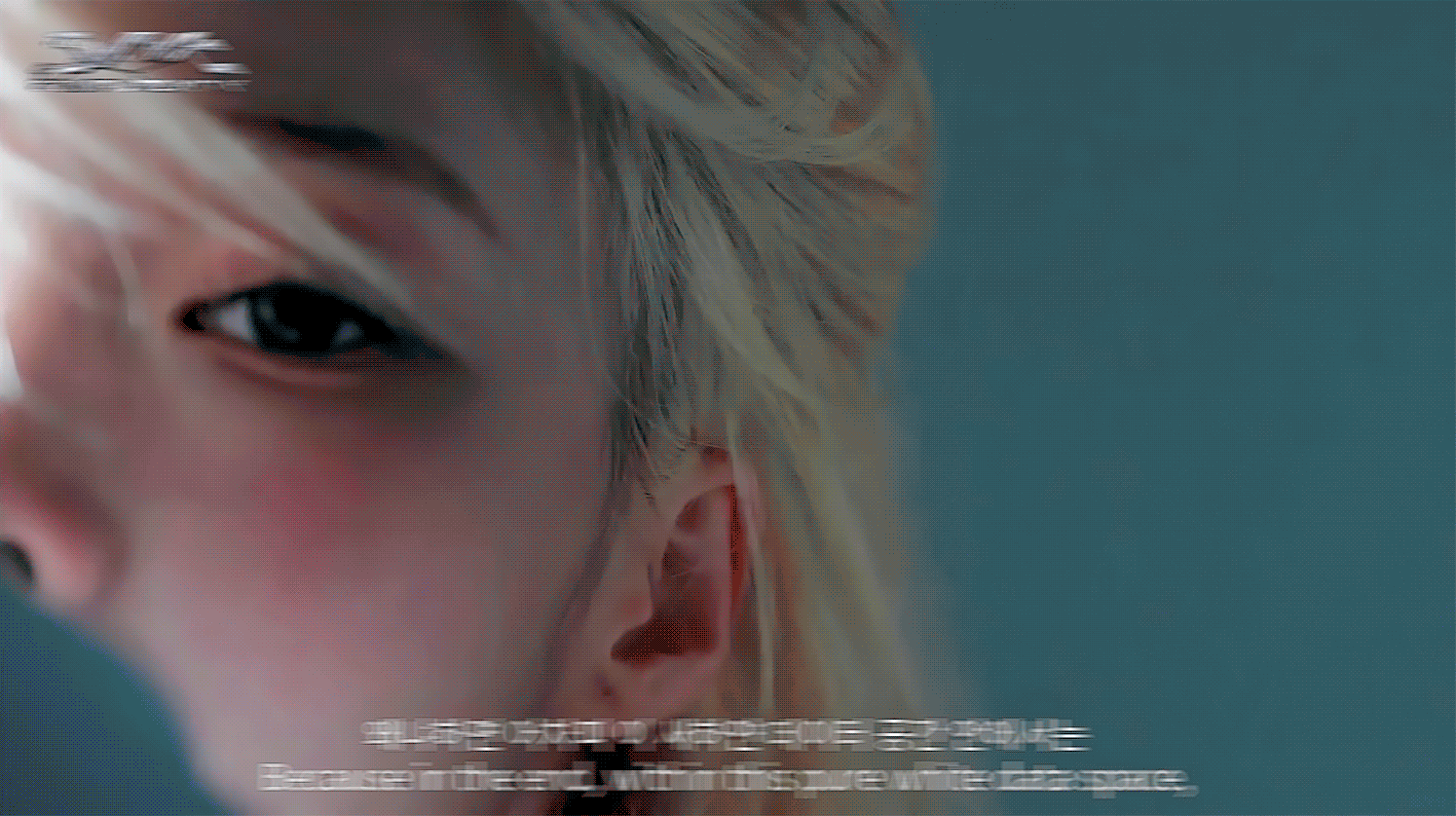 ZYYJxm.gif