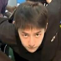 ZYdWRP