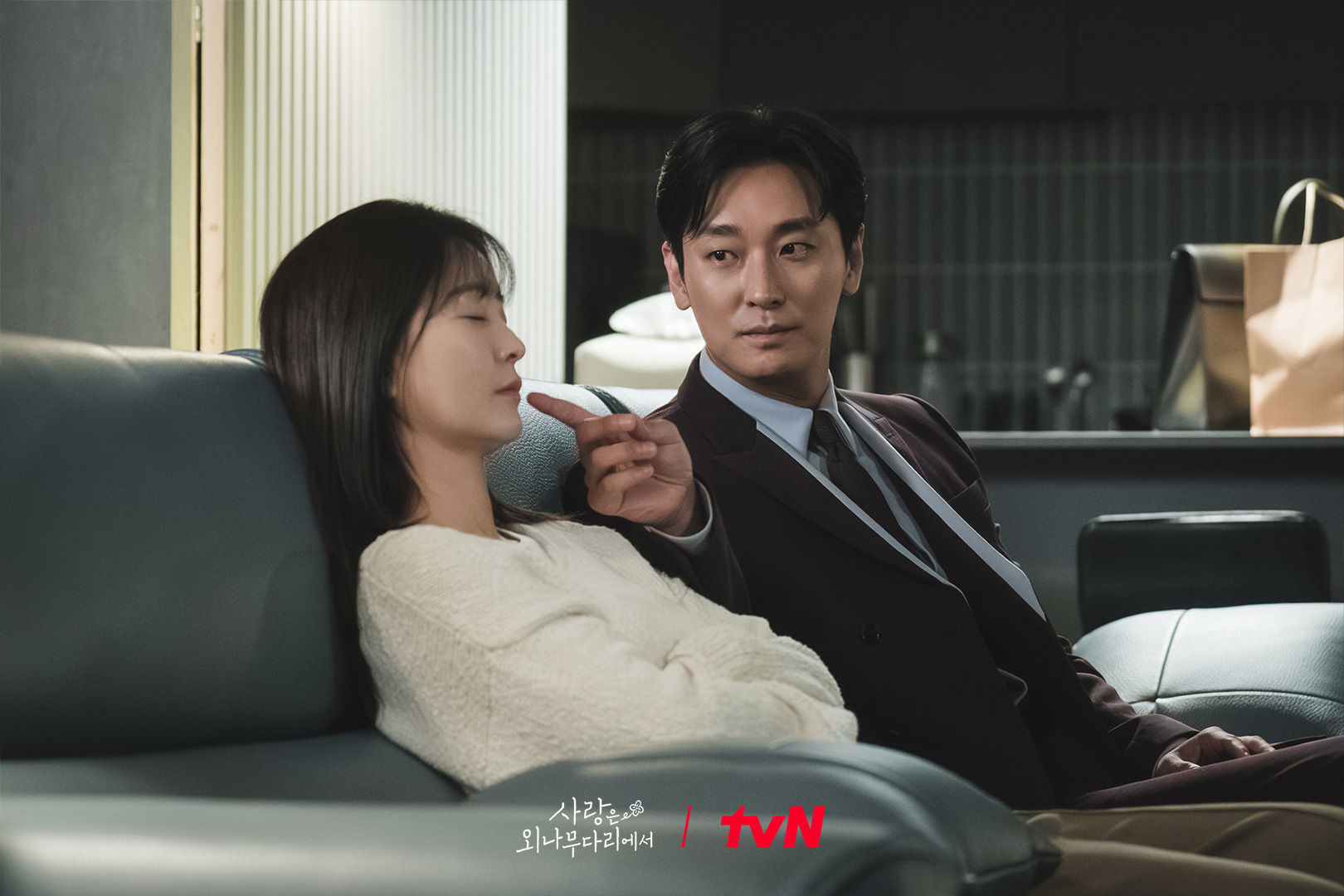 사외다-현장포토