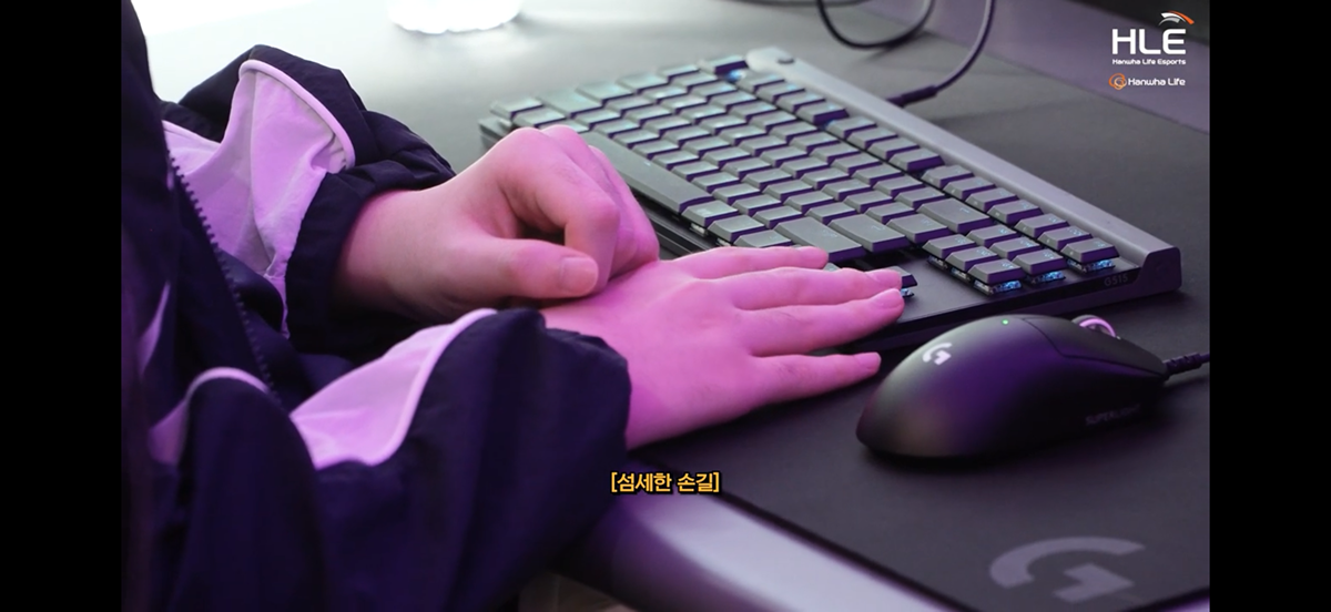 ZYpgyq