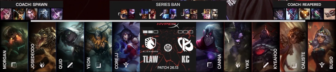 ZYuwSw