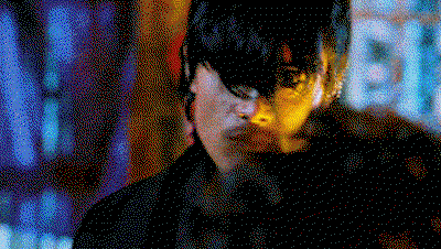 ZZLpNH.gif