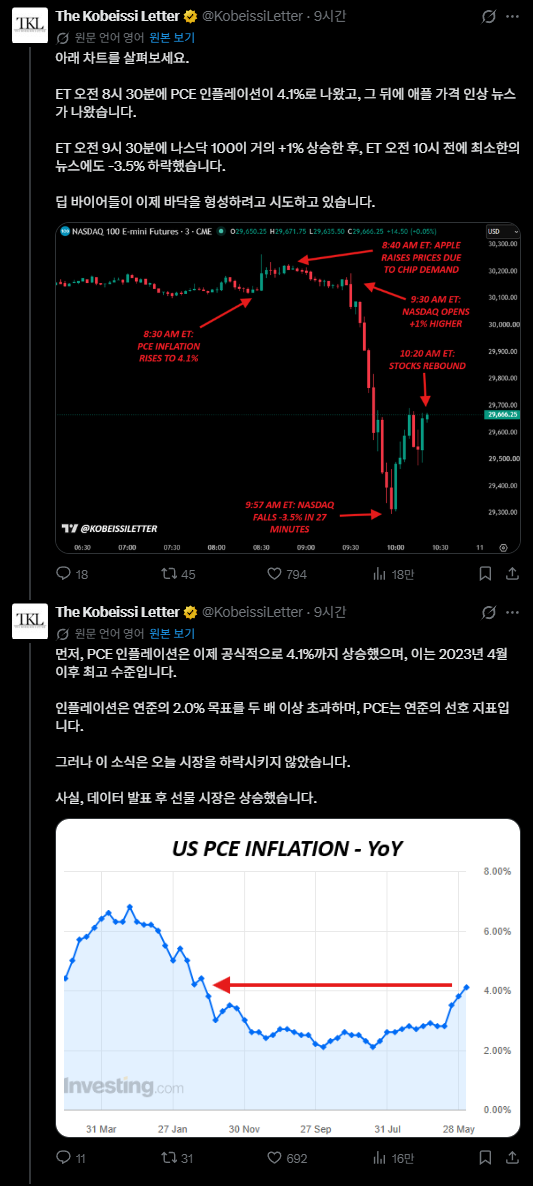 ZZXfIP