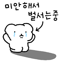 ZZcWNs.png