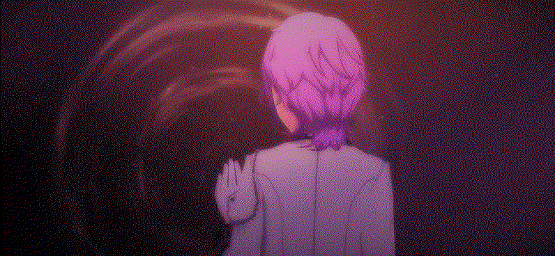 ZaFlqF.gif