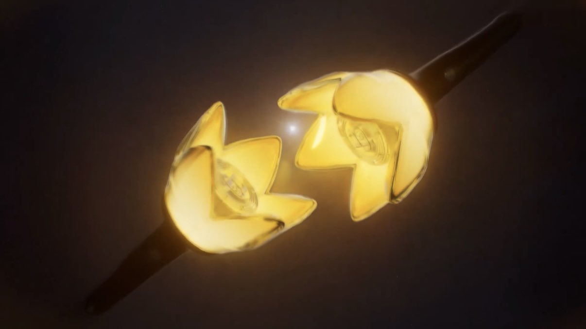 ZaFnhu