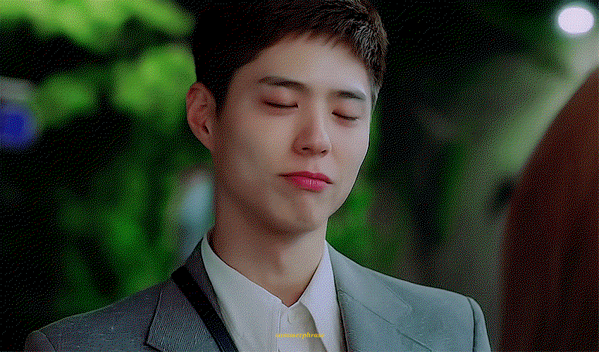 ZaWknU.gif