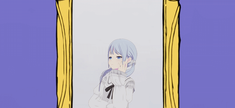 ZapHBv.gif