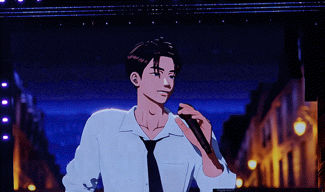 ZbAHsz.gif