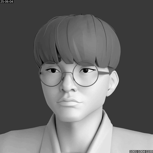 ZbFiLA.gif