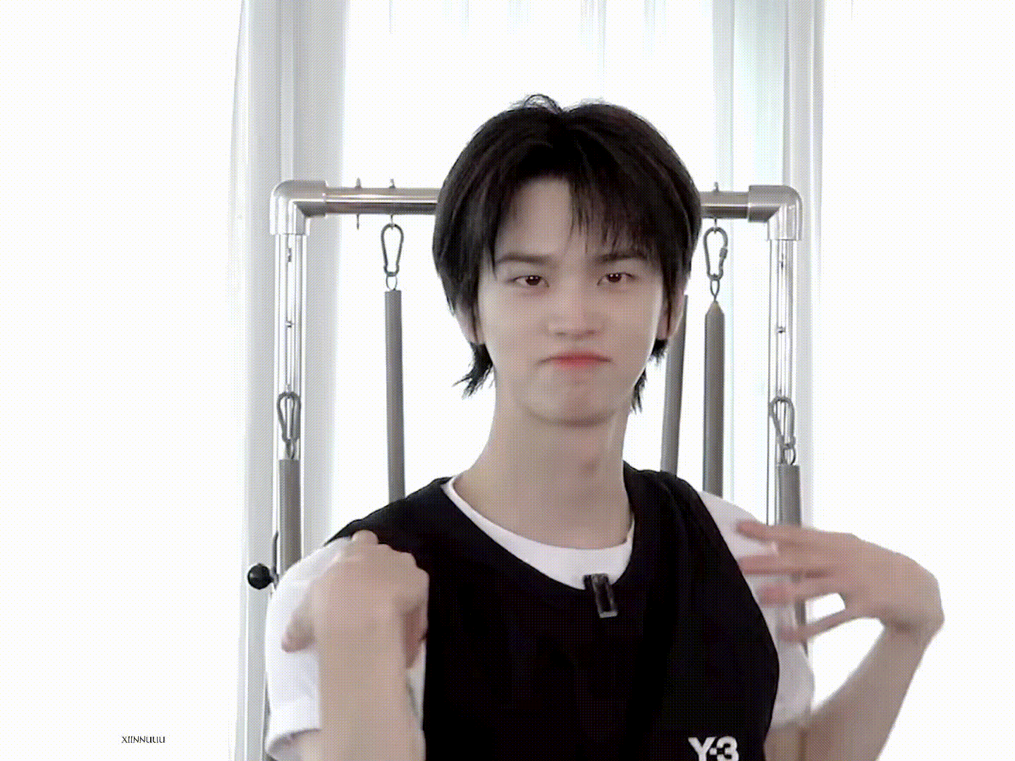 ZbPLQC.gif