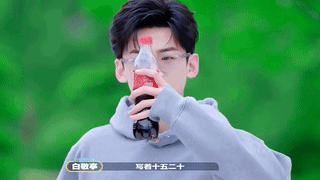 ZbaOMk.gif